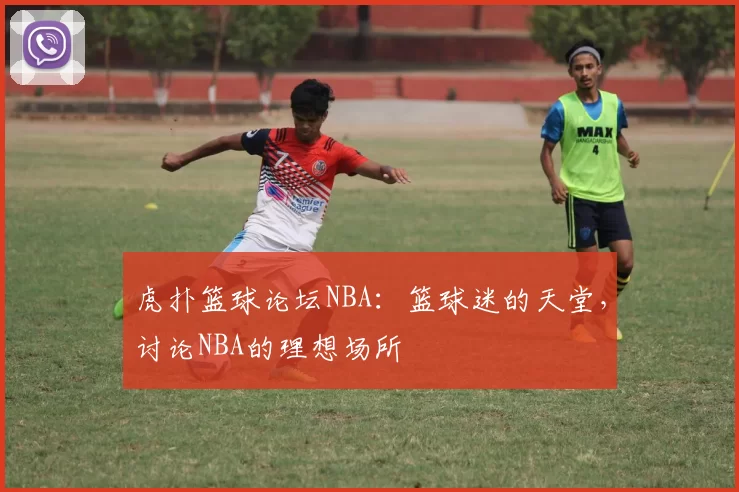 虎扑篮球论坛NBA：篮球迷的天堂，讨论NBA的理想场所