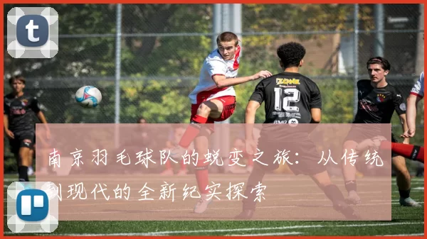 南京羽毛球队的蜕变之旅：从传统到现代的全新纪实探索