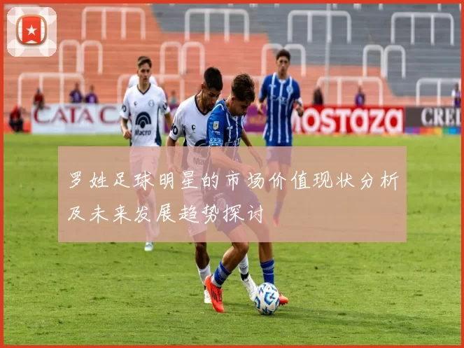 罗姓足球明星的市场价值现状分析及未来发展趋势探讨