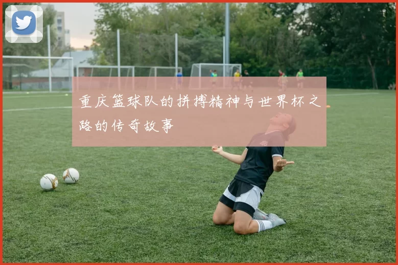 重庆篮球队的拼搏精神与世界杯之路的传奇故事