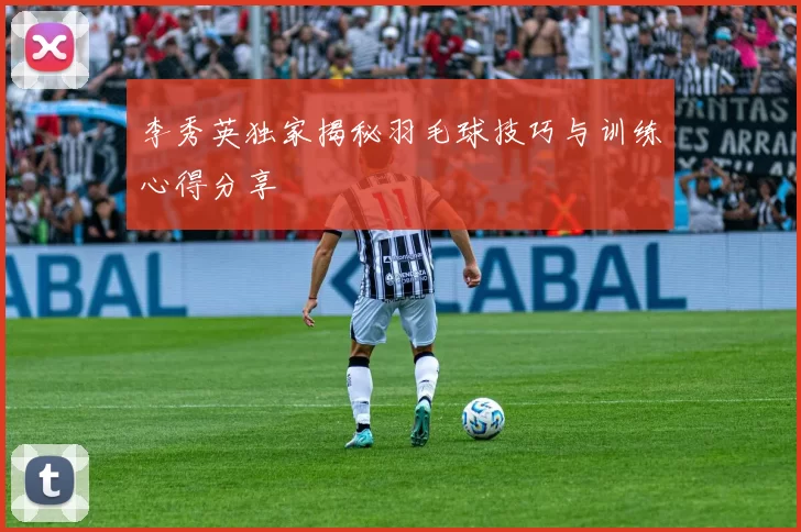 李秀英独家揭秘羽毛球技巧与训练心得分享