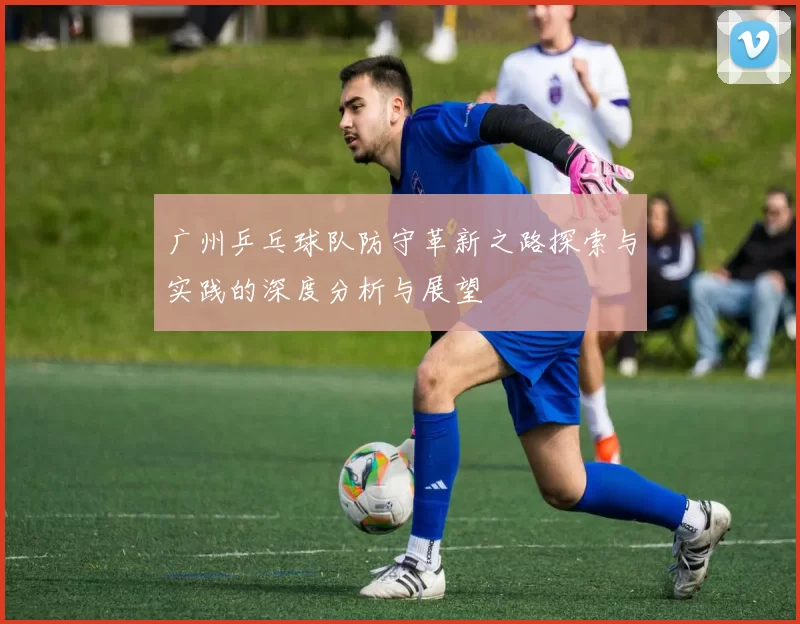 广州乒乓球队防守革新之路探索与实践的深度分析与展望