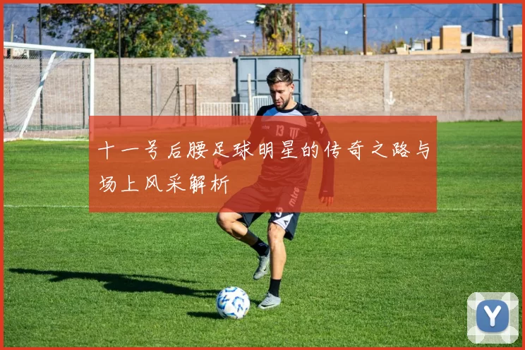十一号后腰足球明星的传奇之路与场上风采解析