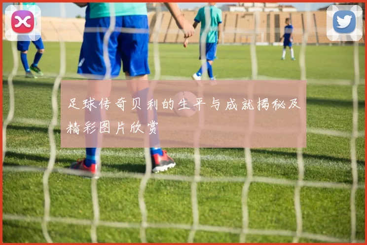 足球传奇贝利的生平与成就揭秘及精彩图片欣赏