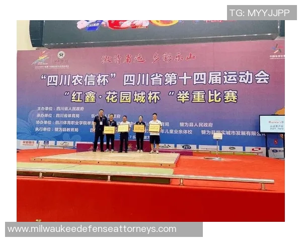 全新比赛规则解读及实施细则，确保公平竞技与规则透明