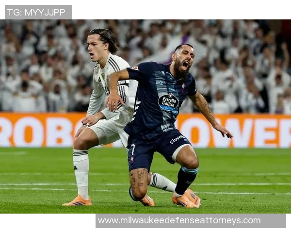 看西甲联赛的网站：推荐观看西甲联赛的相关网站