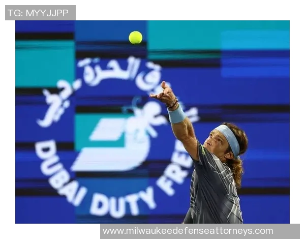 网球比赛规则解析:从发球到得分全过程详解及技巧要点