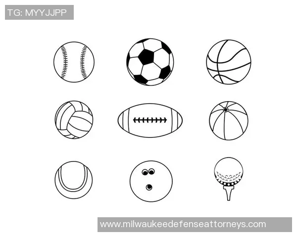 球类运动的魅力与发展趋势探索：从足球到篮球的全球影响力分析